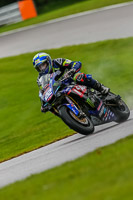 PJ-Motorsport-Photography-2020;anglesey;brands-hatch;cadwell-park;croft;donington-park;enduro-digital-images;event-digital-images;eventdigitalimages;mallory;no-limits;oulton-park;peter-wileman-photography;racing-digital-images;silverstone;snetterton;trackday-digital-images;trackday-photos;vmcc-banbury-run;welsh-2-day-enduro